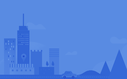 Pottoka à Espelette